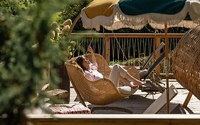 B&B Berglift direkt an der Talstation